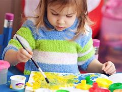 Image result for Early Years Art