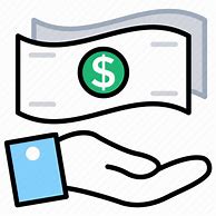 Image result for Loan Payment Icon