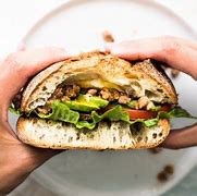 Image result for Chorizo Torta