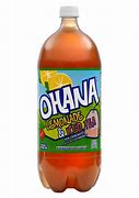 Image result for Faygo Ohana 20 Oz Rasberry Lemondae