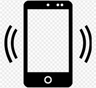 Image result for Mobile Phone Icon Clip Art