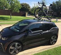 Image result for BMW I3 Painted Roof