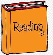 Image result for Reading Test Clip Art