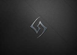 Image result for Gaming Logo Wallpaper 4K