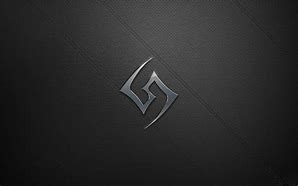 Image result for Gaming Logo Wallpaper