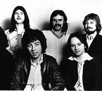 Image result for 10Cc Members