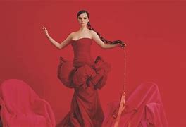 Image result for Selena Gomez Spanish Album