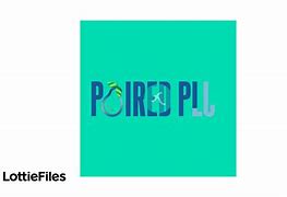 Image result for Canal Plus Pairs Logo