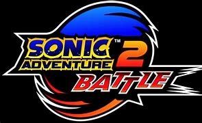 Image result for Sa2 Battle Logo