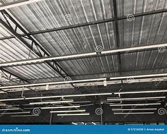 Image result for Metal Building Roof Work Sheet