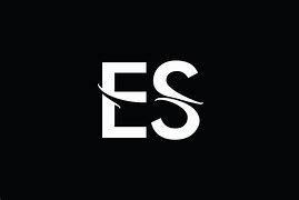 Image result for ES Logo De