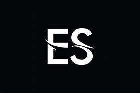 Image result for Cool ES Logo