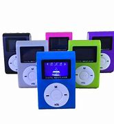 Image result for MP3 Player Under 500