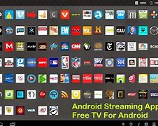 Image result for Apk TV App