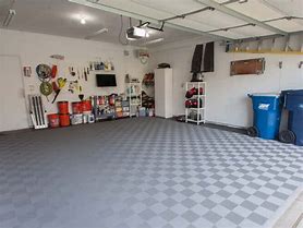 Image result for House Garage Floors