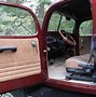 Image result for Classic Off-Road Wagon