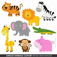 Image result for Tyco Animal Clip