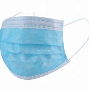 Image result for PPE N95 Face Masks