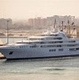 Image result for El Mundo Yacht Dubai