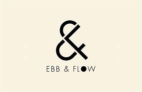 Image result for Ebb and Flo DVD