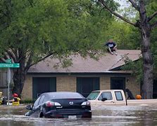 Image result for Austin Texas Floods