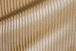 Image result for Bronze Satin Fabric