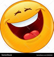 Image result for Laugh Out Loud Emoji Images