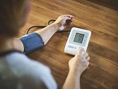 Image result for Blood Pressure Wallpaer