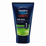 Image result for Acne Face Wash for Men