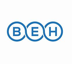 Image result for Beh Business Logo