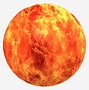 Image result for M Fire Art