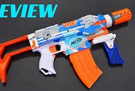 Image result for Nerf Battle Camo