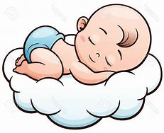 Image result for Pinterest Baby Drawings