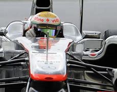 Image result for McLaren F1 Team Singapore GP