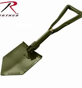 Image result for Co-op Shovel