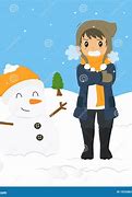 Image result for Cold Air Cartoon