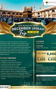 Image result for Umrah Trip