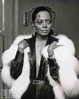 Image result for Diana Ross Eyes