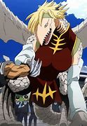 Image result for MHA Girl with Blue Dragon Wings