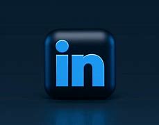 Image result for LinkedIn. Search Recommendations