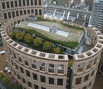 Image result for Vancouver Public Library