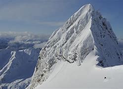 Image result for Revelstoke Heli Skiing