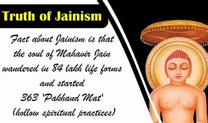 Image result for Mahavir Jain