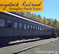 Image result for Naugatuck Railroad 859