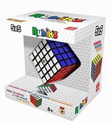 Image result for 5X5x5 Cube