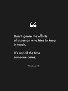 Image result for Broken People Quotes