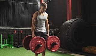 Image result for Barbell Forearm Workout