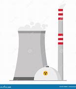 Image result for Animated Nuclear Power Plant