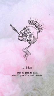 Image result for Libra Computer Backgrounds Aesthetic