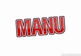 Image result for Manu Design